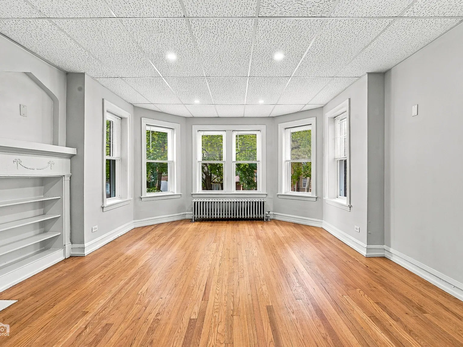 1 bed, 903 sqft, $1,100 — Photo 1
