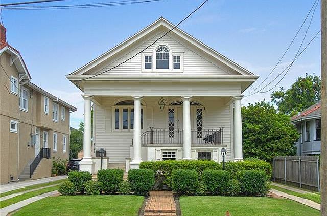 1st image of 2723 Jefferson Ave