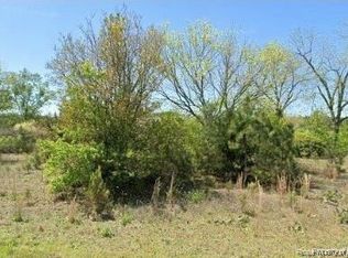 2070 Canady Pond Rd, Hope Mills, NC 28348