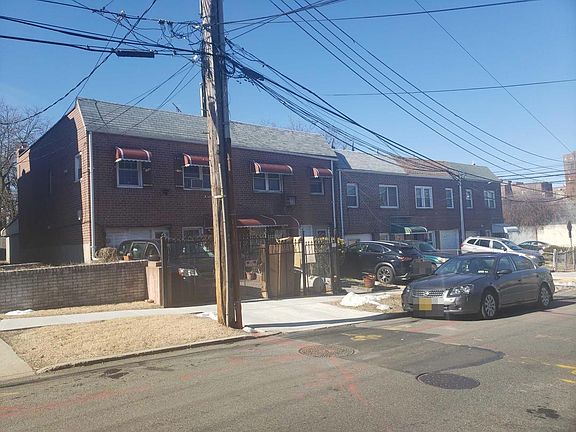 4th image of 9902 195th St