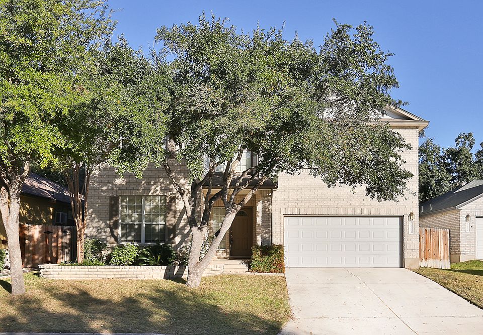 1st image of 12214 Stable Square Dr