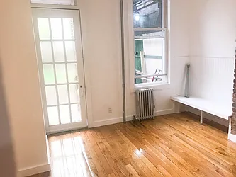 Rented by Ulas Real Estates Inc