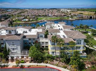 1431 Windshore Way, Oxnard, CA 93035