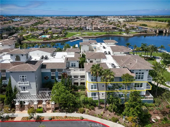 1431 Windshore Way, Oxnard, CA 93035