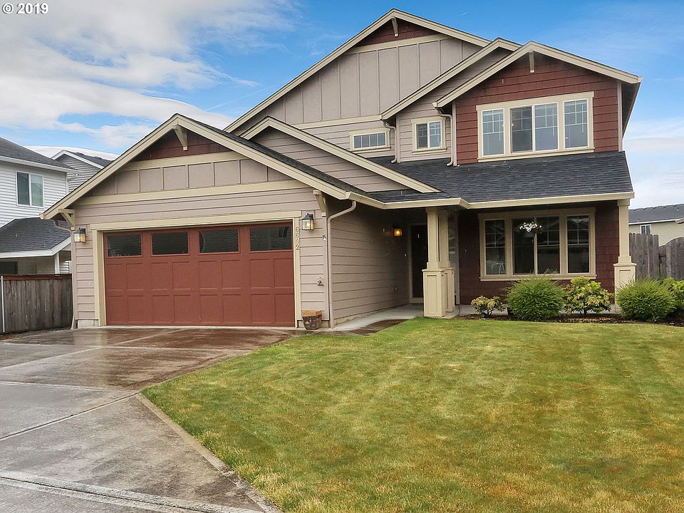1st image of 6602 NE 54th Ct