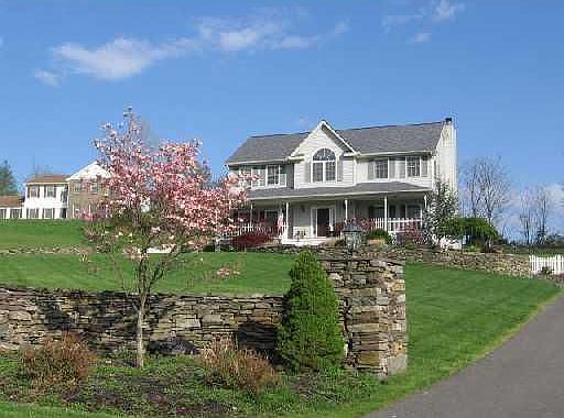 1st image of 46 Ryan Ct