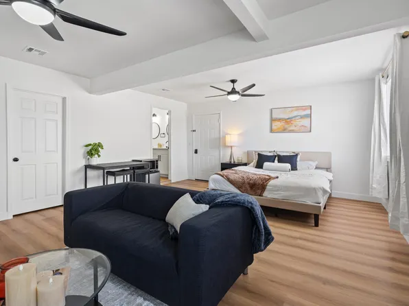 (undisclosed Address), Las Vegas, NV 89119