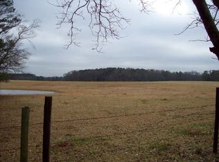4347 N Highway 81, Oxford, GA 30054