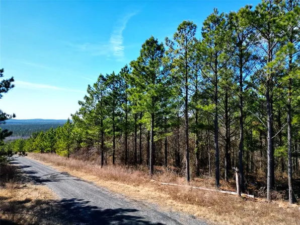 484 Lukfata Fork Trl #578, Broken Bow, OK 74728