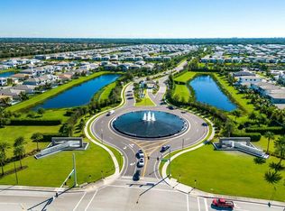 8263 Oceanus Dr, Boca Raton, FL 33496