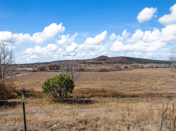 258 County Road A1, Sapello, NM 87745