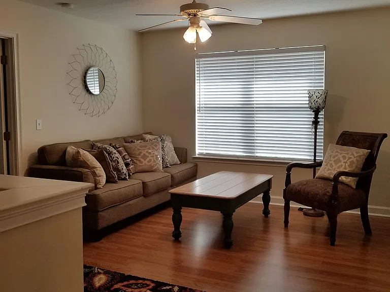 2809 Red Plum Ct — Photo 29