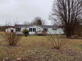 20887 Sanfilippo Rd, Bridgeville, DE 19933