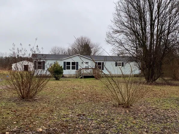 20887 Sanfilippo Rd, Bridgeville, DE 19933