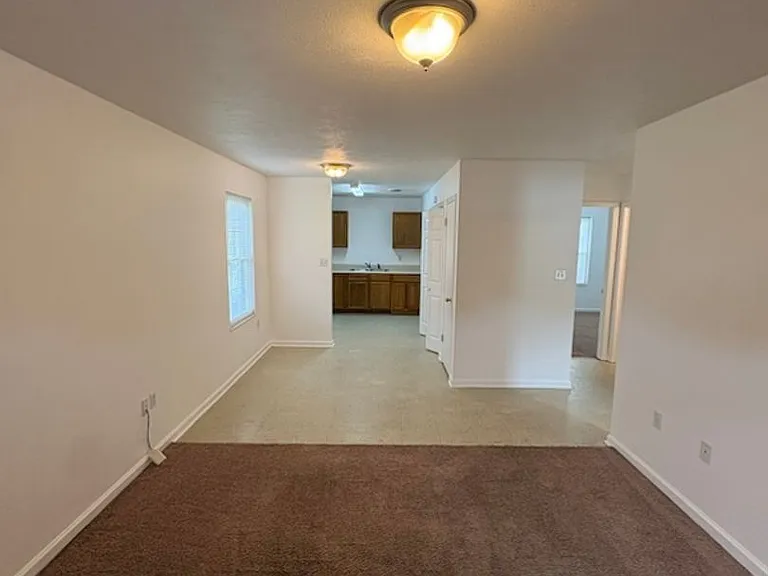 181-187 Anglea Cir — Photo 1