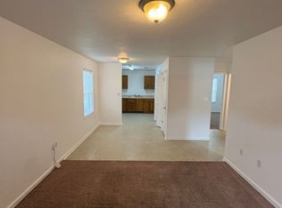 181-187 Anglea Cir #181, Jefferson City, TN 37760