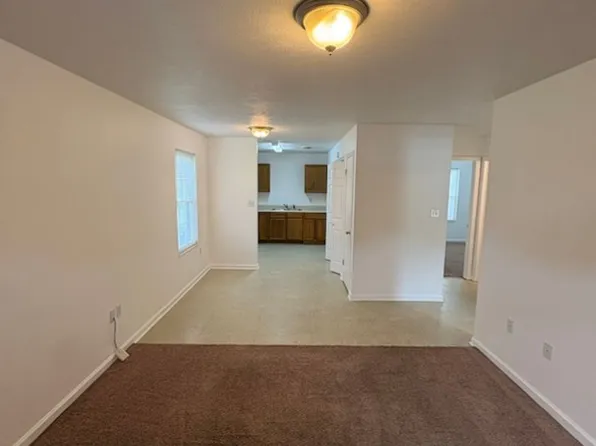 181-187Anglea Cir, 181-187 Anglea Cir #181, Jefferson City, TN 37760