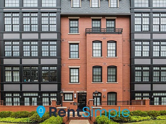 2nd image of 1700 Clarendon Blvd #125-B