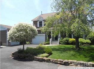2318 Balle Ln, Point Pleasant Beach, NJ 08742