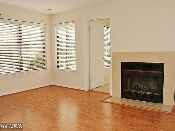 3rd image of 6037A Curtier Dr