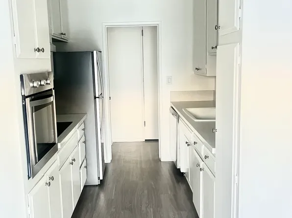 4534 Los Feliz Blvd APT 205, Los Angeles, CA 90027