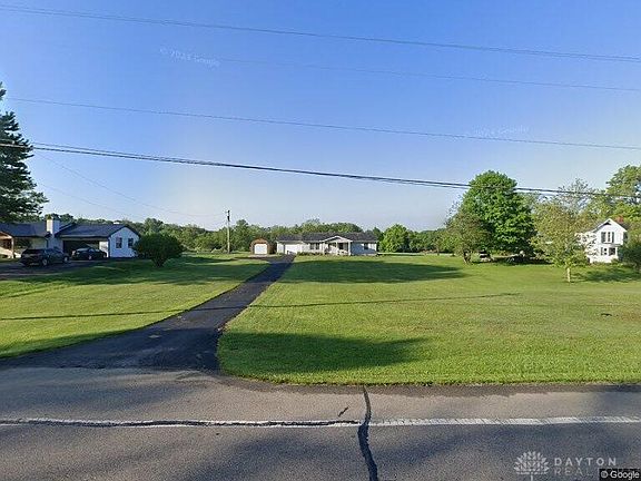 5th image of 8232 State Highway 124