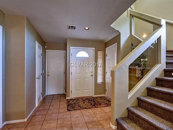 2nd image of 10077 Basalt Hollow Ave