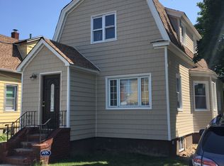 121-11a 198th St, Springfield Gardens, NY 11413
