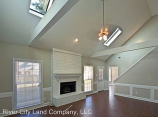 3990 Bobby Jones Rd, Memphis, TN 38125