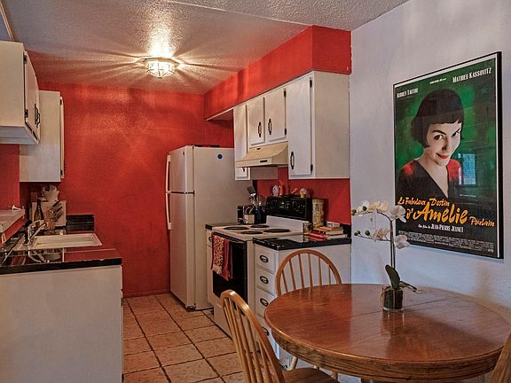 5th image of 20234 Cantara St Unit 113