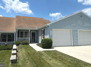 1390 Village Dr, Spring Grove, PA 17362