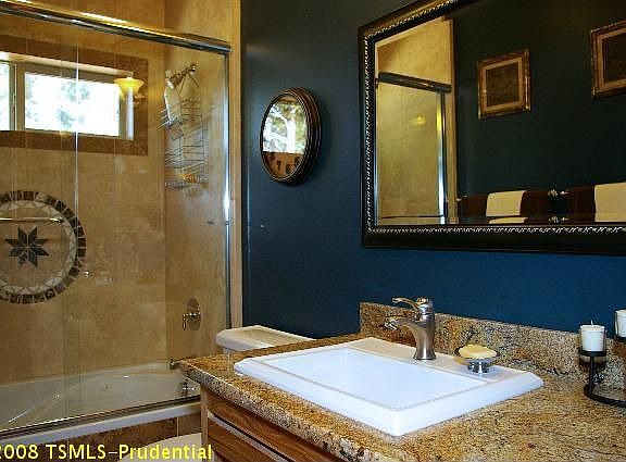 5th image of 12157 Northwoods Blvd