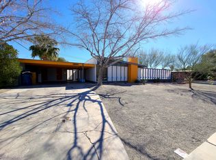 3124 Burnham Ave, Winchester, NV 89169