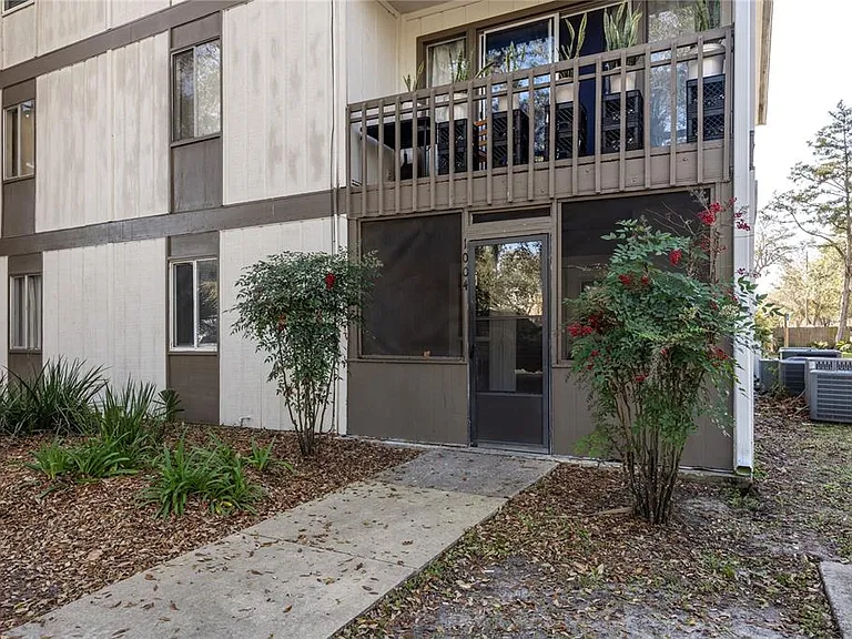 6519 W Newberry Rd #1004 — Photo 1