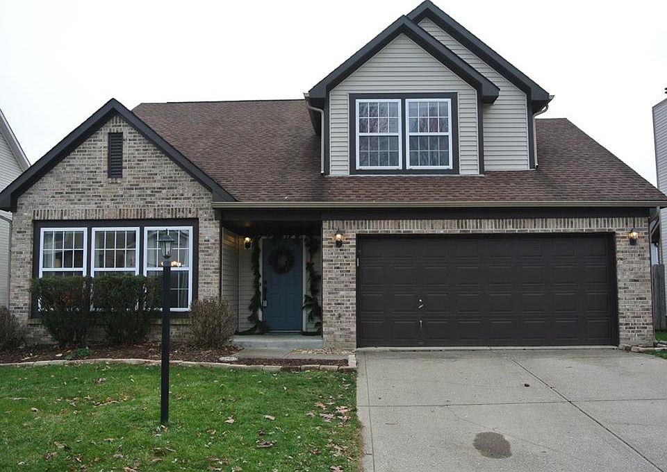1st image of 6919 Caribou Dr