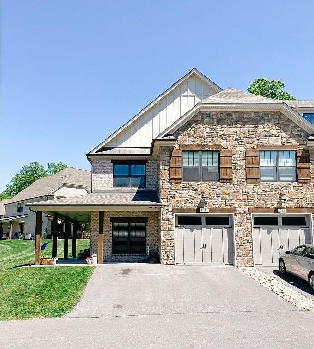 1st image of 1031 Tori Ct Lot 47