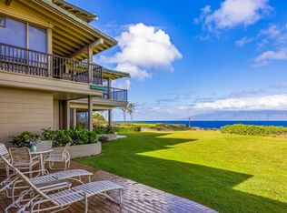 500 Bay Dr #36-G4, Lahaina, HI 96761