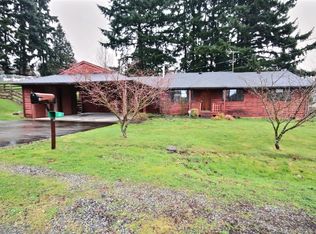 13628 10th Ave S, Burien, WA