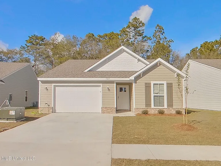 11405 Camden Court Cir — Photo 1