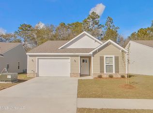 11405 Camden Court Cir, Gulfport, MS 39503