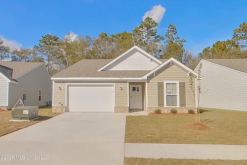 11405 Camden Court Cir Photo 1