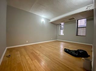 442 W 160th St, New York, NY 10032