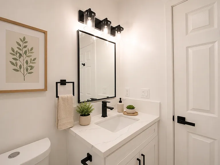 3552 Ocean View Blvd — Photo 16