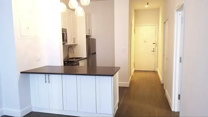 Rented by W Brothers Brokerage LLC | media 3