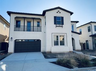 110 Balance, Irvine, CA 92618