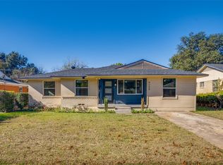 9209 Rustown Dr, Dallas, TX 75228