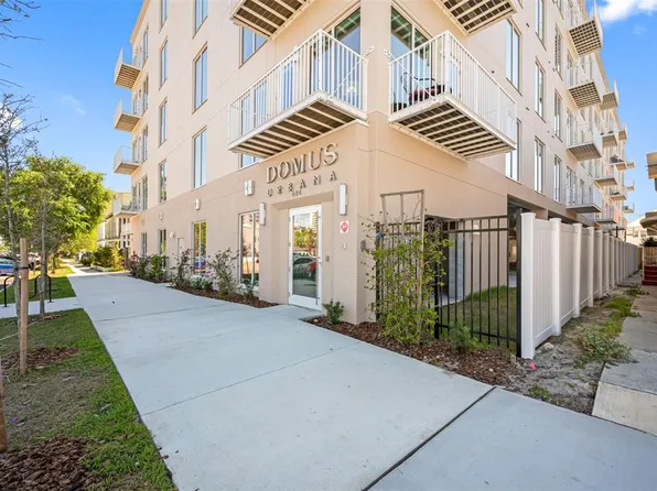 644 3rd Ave S #508, Saint Petersburg, FL 33701