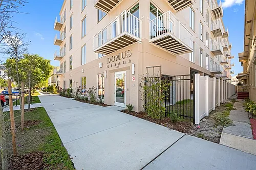 644 3rd Ave S #508 Photo 1