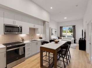 Gable House Apartments, Torrance, CA 90505
