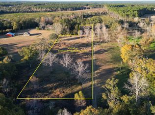 0 County Road 68, Robertsdale, AL 36567